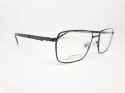 Alternative view of KINGFISHER KF8016 C101