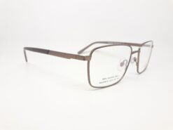 Alternative view of KINGFISHER KF8016 C6