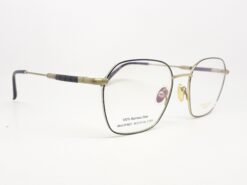 Alternative view of KINGFISHER KF8021 C10