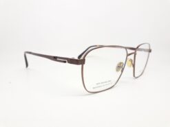 Alternative view of KINGFISHER KF8021 C1001