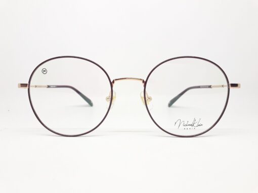 MICHAEL KLEIN MK123 C124