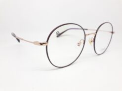 Alternative view of MICHAEL KLEIN MK123 C124