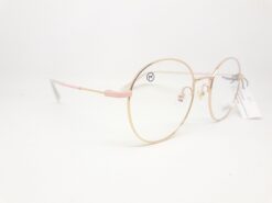 Alternative view of MICHAEL KLEIN MK123 C193