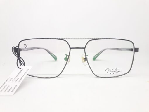 MICHAEL KLEIN MK139 C10