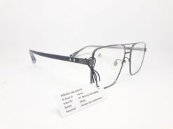 Alternative view of MICHAEL KLEIN MK139 C10