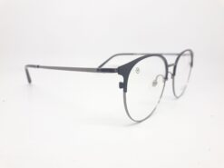 Alternative view of MICHAEL KLEIN MK142 C07