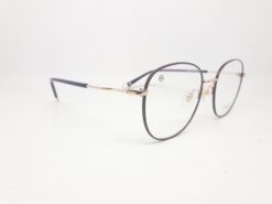 Alternative view of MICHAEL KLEIN MK143 C124