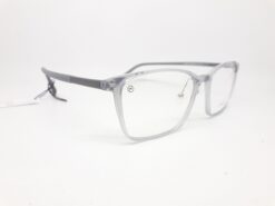 Alternative view of MICHAEL KLEIN MK149 2L