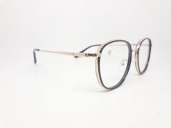 Alternative view of MICHAEL KLEIN MK825 C1