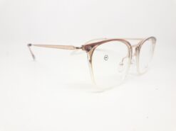 Alternative view of MICHAEL KLEIN MK825 C25