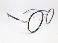 Alternative view of MICHAEL KLEIN MK828 C1