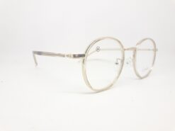 Alternative view of MICHAEL KLEIN MK828 C25