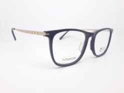 Alternative view of MR&MRS COOL 2027