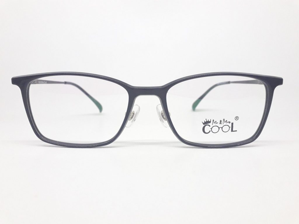MR&MRS COOL 53058