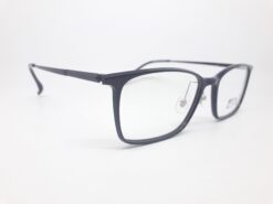 Alternative view of MR&MRS COOL 53058