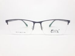 Alternative view of MR&MRS COOL 59131