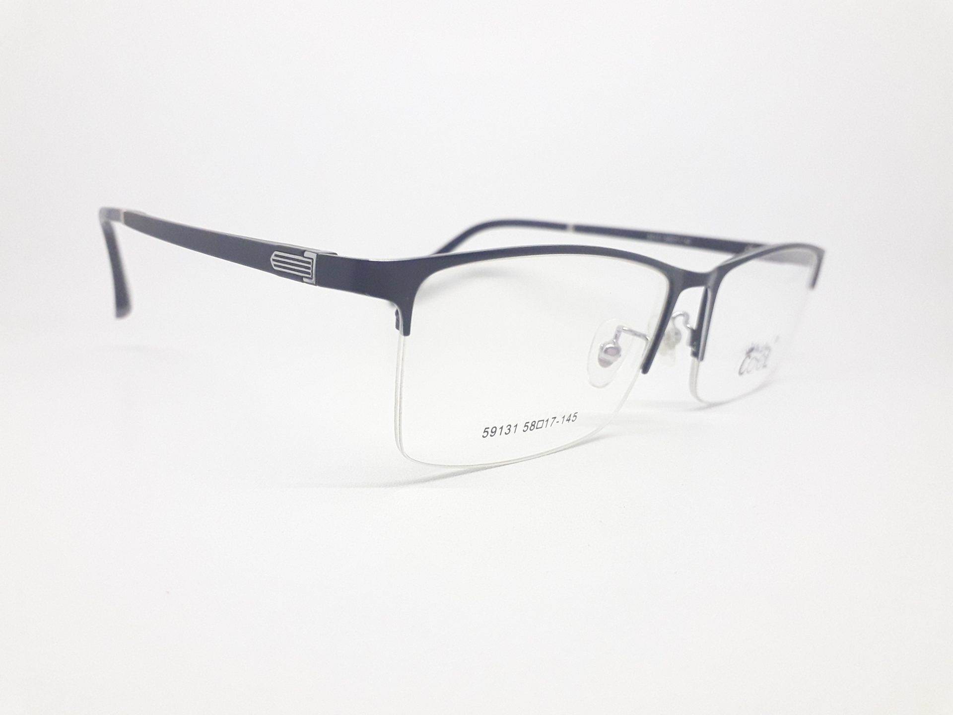 MR_MRS COOL 59131 C03, 58.17.145, 785000, BLACK, METAL, OFFICE, MAN (2)