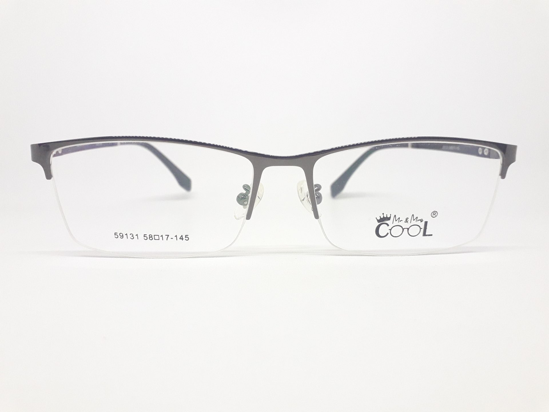 MR_MRS COOL 59131 C10, 58.17.145, 785000, BROWN, METAL, OFFICE, MAN (1)
