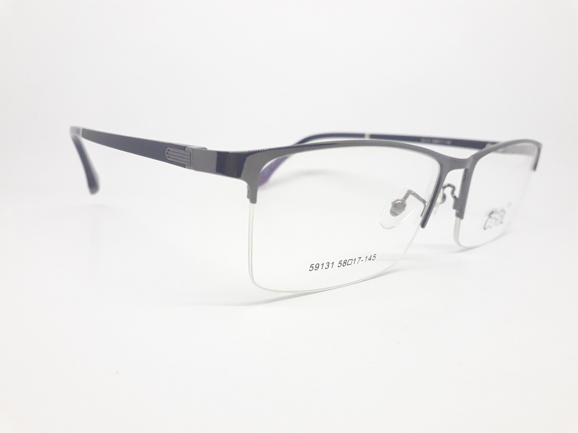 MR_MRS COOL 59131 C10, 58.17.145, 785000, BROWN, METAL, OFFICE, MAN (2)