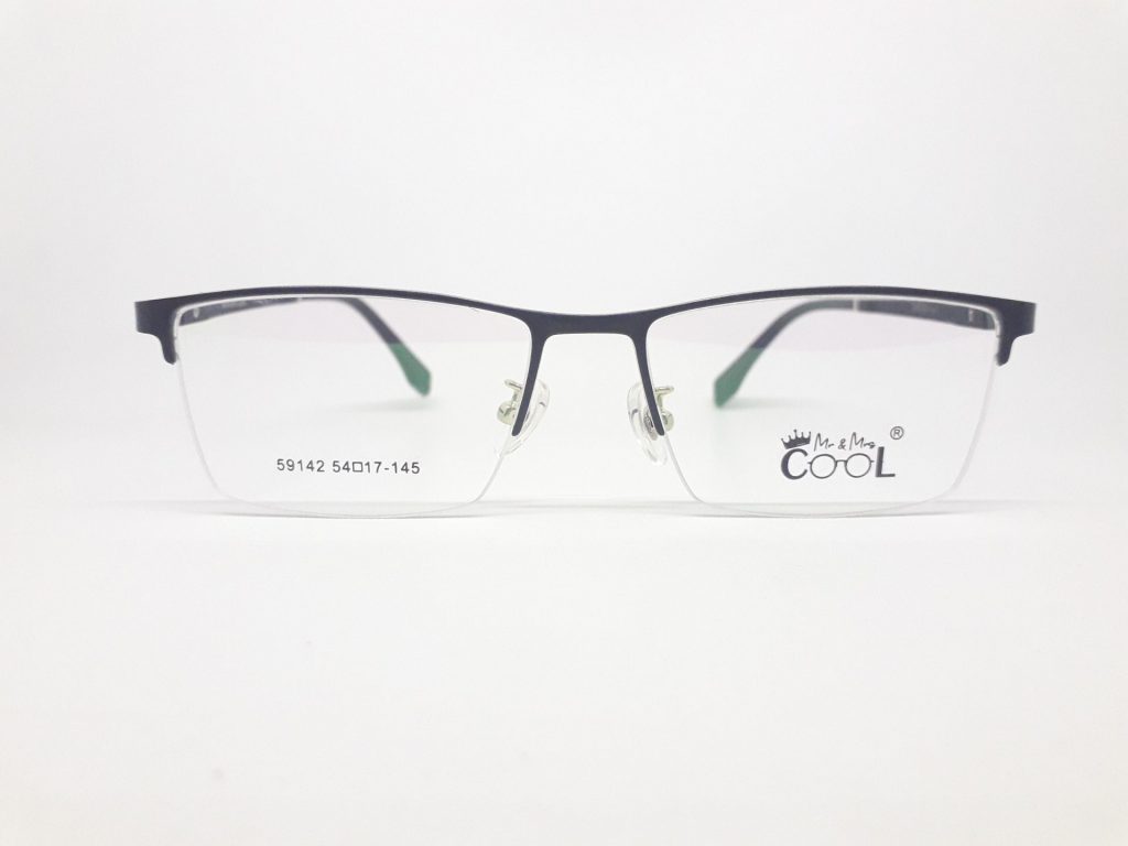 MR&MRS COOL 59142