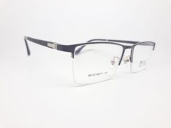 Alternative view of MR&MRS COOL 59142