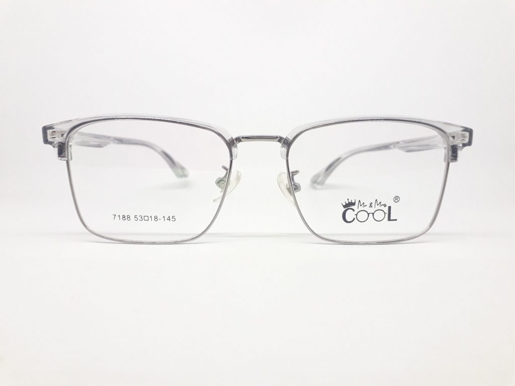 MR&MRS COOL 7188
