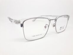 Alternative view of MR&MRS COOL 7188