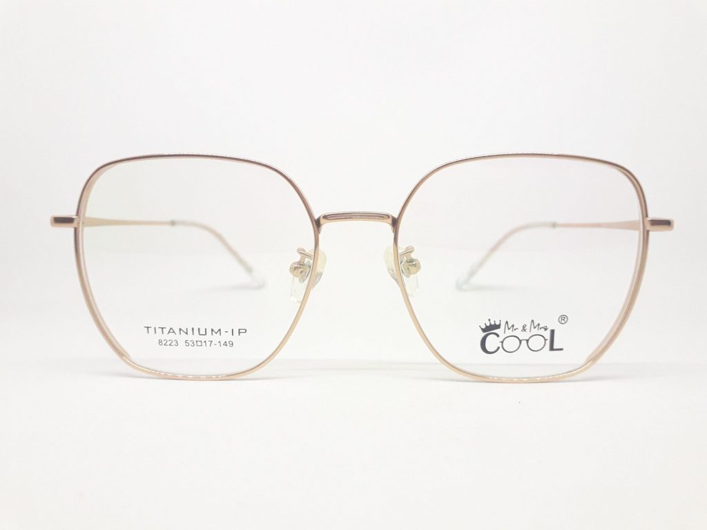 MR&MRS COOL 8223