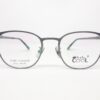 Frame Kacamata MR&MRS COOL 9112