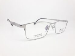 Alternative view of Frame Kacamata Office MR&MRS COOL 9116