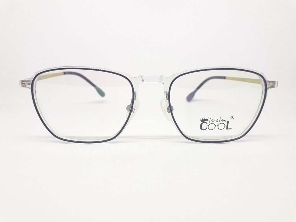 MR&MRS COOL F4046-B
