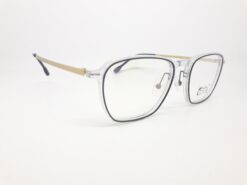 Alternative view of MR&MRS COOL F4046-B