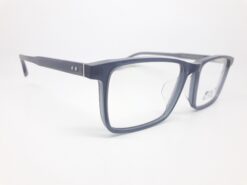 Alternative view of MR&MRS COOL X1150