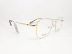 Alternative view of NEW BALANCE NB05287X C02