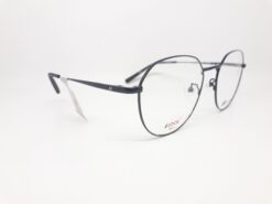 Alternative view of NEW BALANCE NB05290X C01