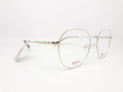 Alternative view of NEW BALANCE NB05290X C02