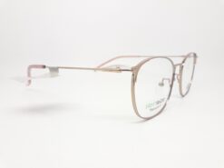 Alternative view of NEW BALANCE NB070327X C03