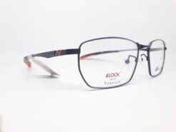 Alternative view of NEW BALANCE NB07033X C01