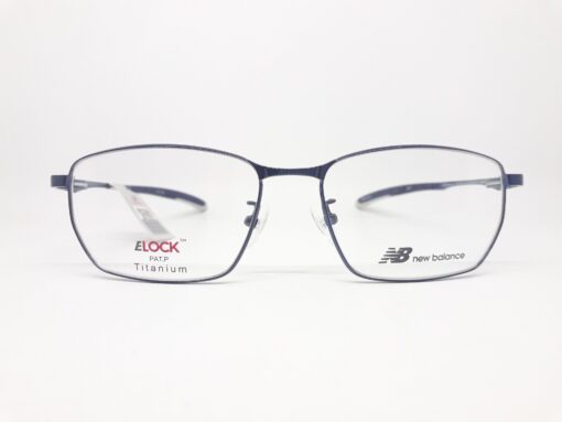 NEW BALANCE NB07033X C02