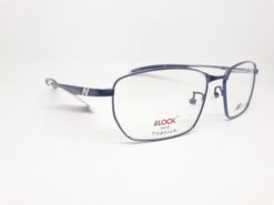 Alternative view of NEW BALANCE NB07033X C02