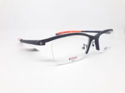 Alternative view of NEW BALANCE NB09200 C09