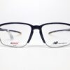 Frame Kacamata Sport NEW BALANCE NB09274 C02