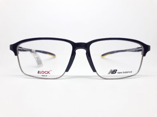 Frame Kacamata Sport NEW BALANCE NB09274 C02