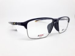 Alternative view of Frame Kacamata Sport NEW BALANCE NB09274 C02