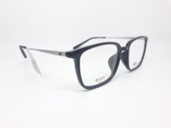 Alternative view of NEW BALANCE NB09307X C01