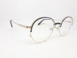 Alternative view of PAUL HUEMAN PHF 167A C01