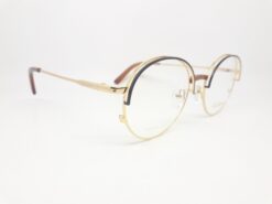 Alternative view of PAUL HUEMAN PHF 167A C04