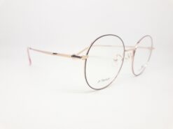 Alternative view of RENEGADE RG19855 C4