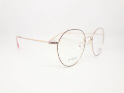 Alternative view of RENEGADE RG19858 C4