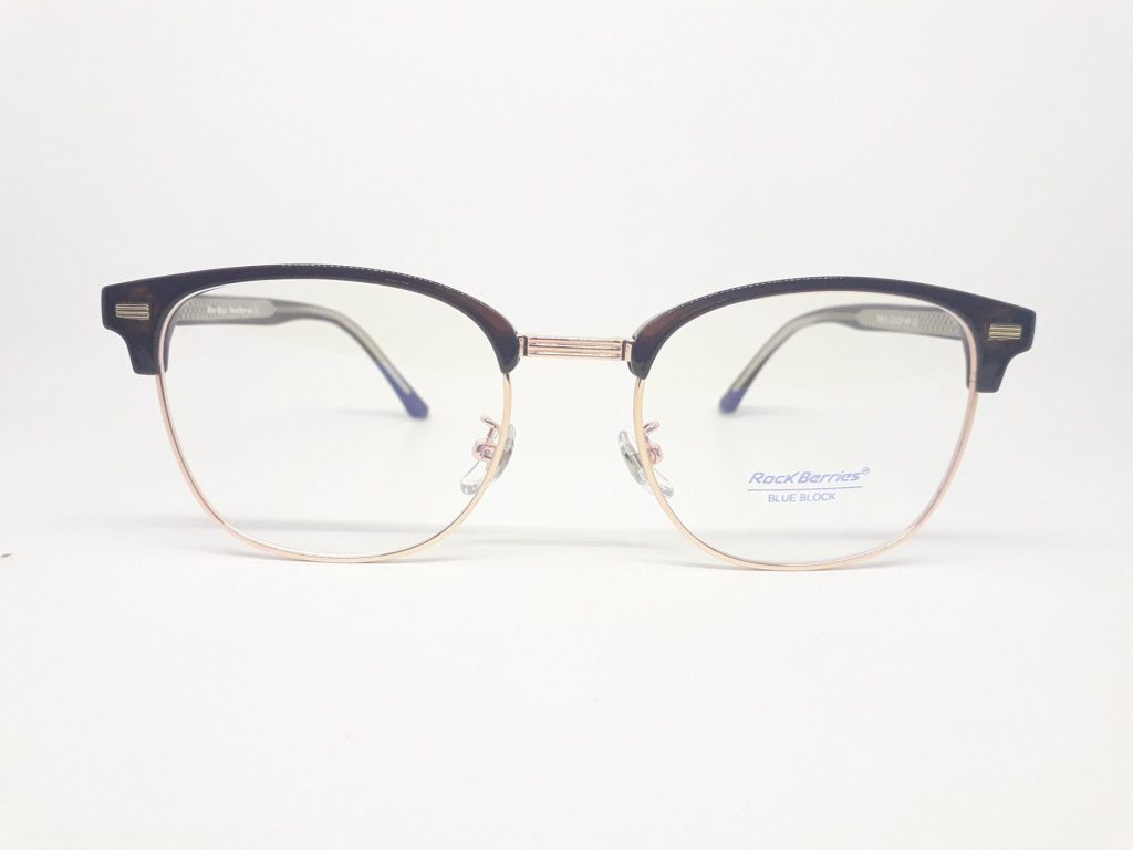 ROCKBERRIES RB515 C2